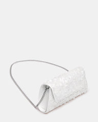 AVANT BAG SEQUIN