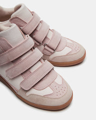 KIDS' BOBBI BLUSH MULTI
