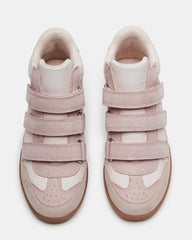 KIDS' BOBBI BLUSH MULTI