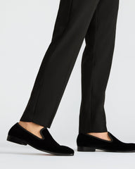 BANNOCH BLACK VELVET