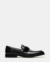 ESCADA BLACK/BLACK