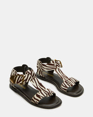 BRAZINN ZEBRA