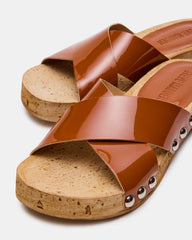 CANTLAY CAMEL PATENT