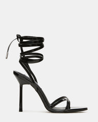 NERI BLACK PATENT