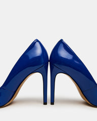 NOIR COBALT