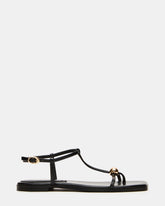 RITZY BLACK