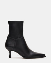 STASIA BLACK