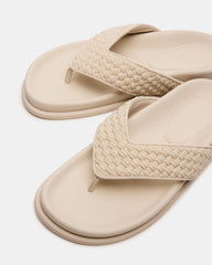ZINNIA BONE MULTI