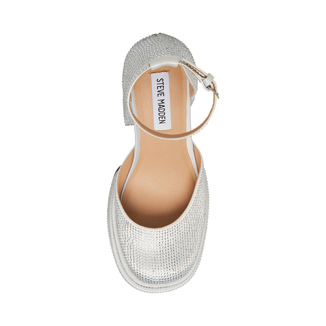 CHARLIZE-R RHINESTONES - SM REBOOTED