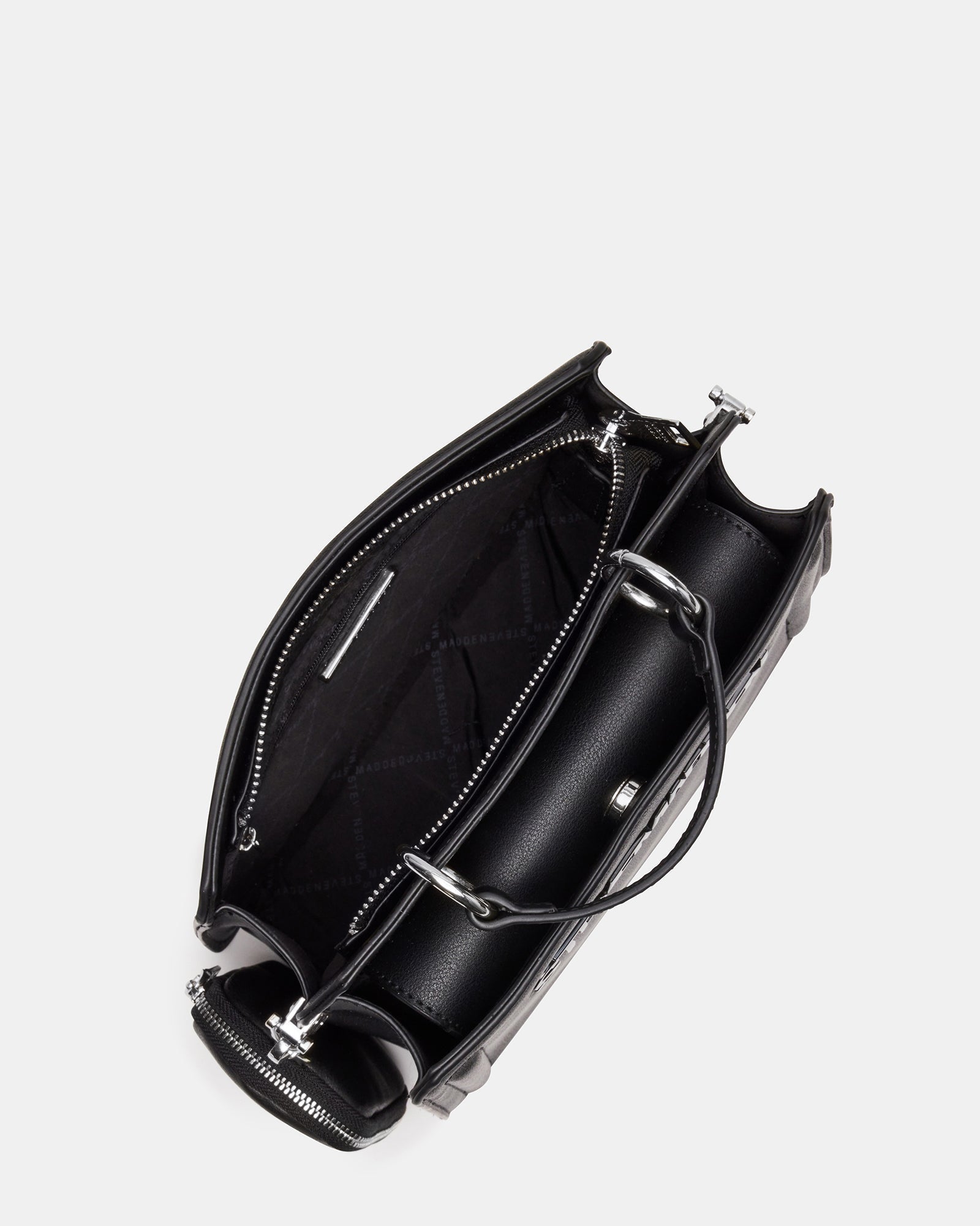 EVELYN BAG - SM REBOOTED