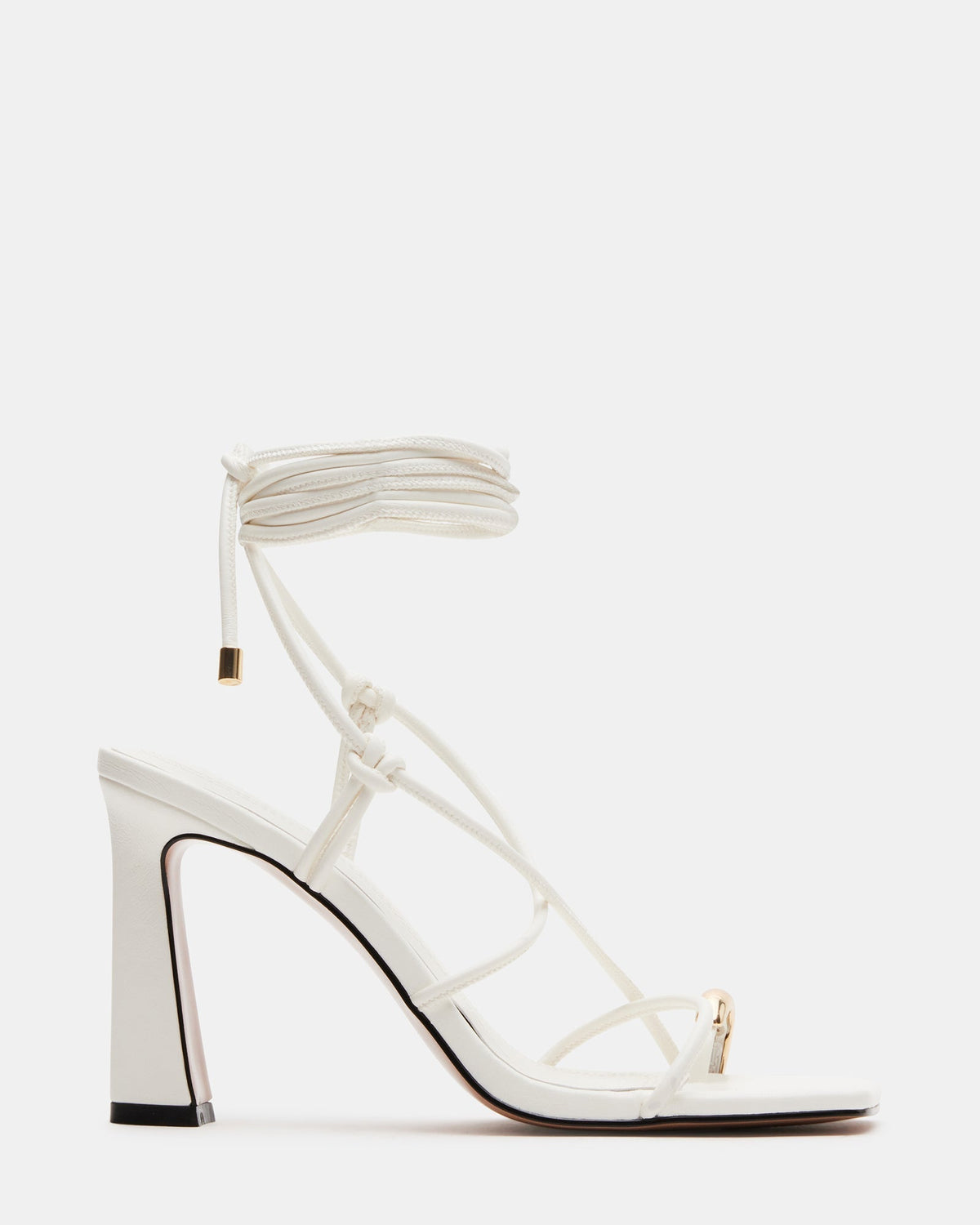 KARMA WHITE - SM REBOOTED