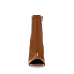 ELETTRA COGNAC PATENT - SM REBOOTED