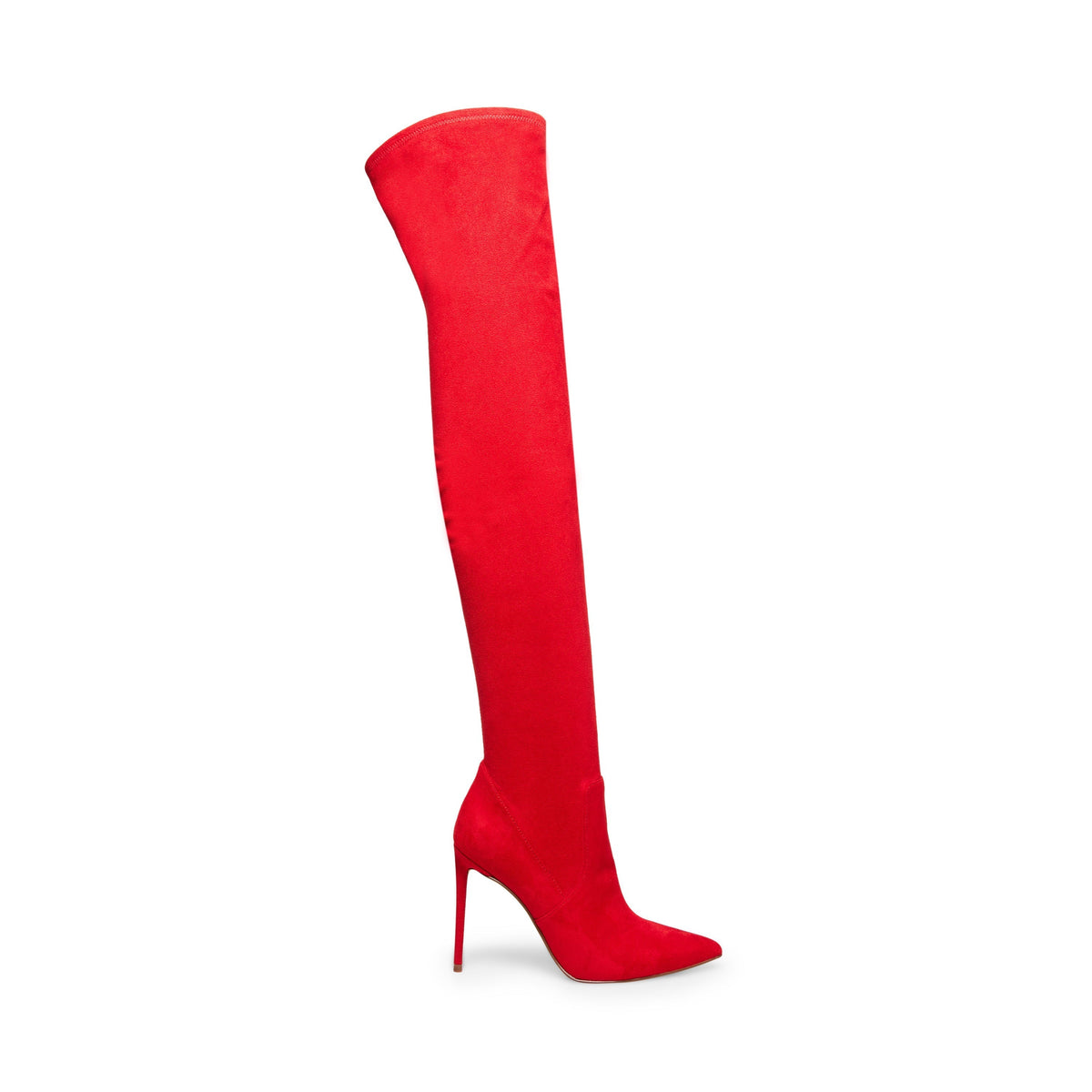 VAVA RED - SM REBOOTED