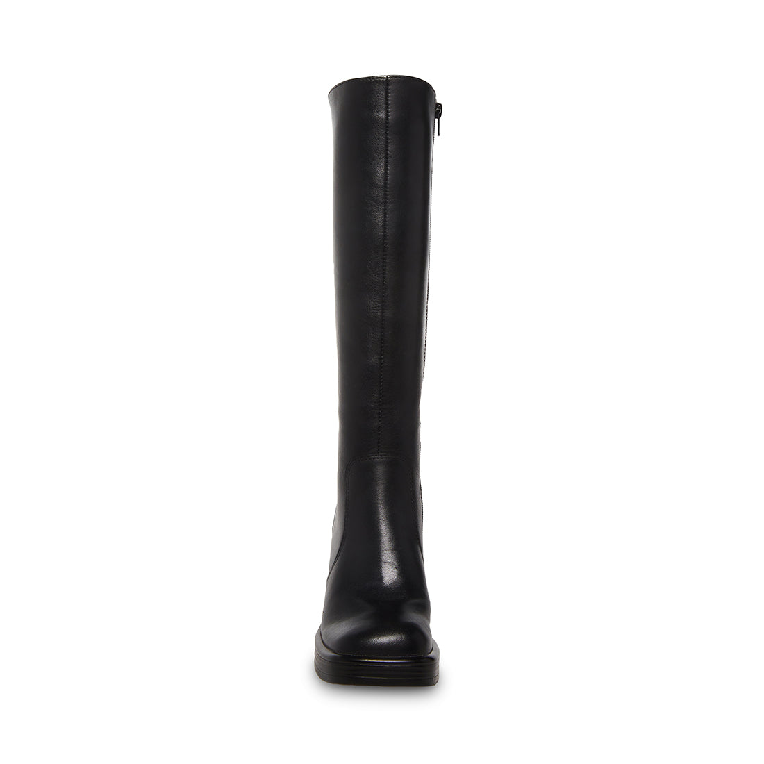 FANATIK BLACK LEATHER - SM REBOOTED