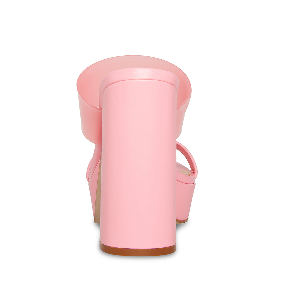 KARA PINK - SM REBOOTED