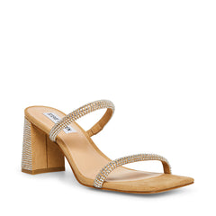 LILAH-R RHINESTONES - SM REBOOTED