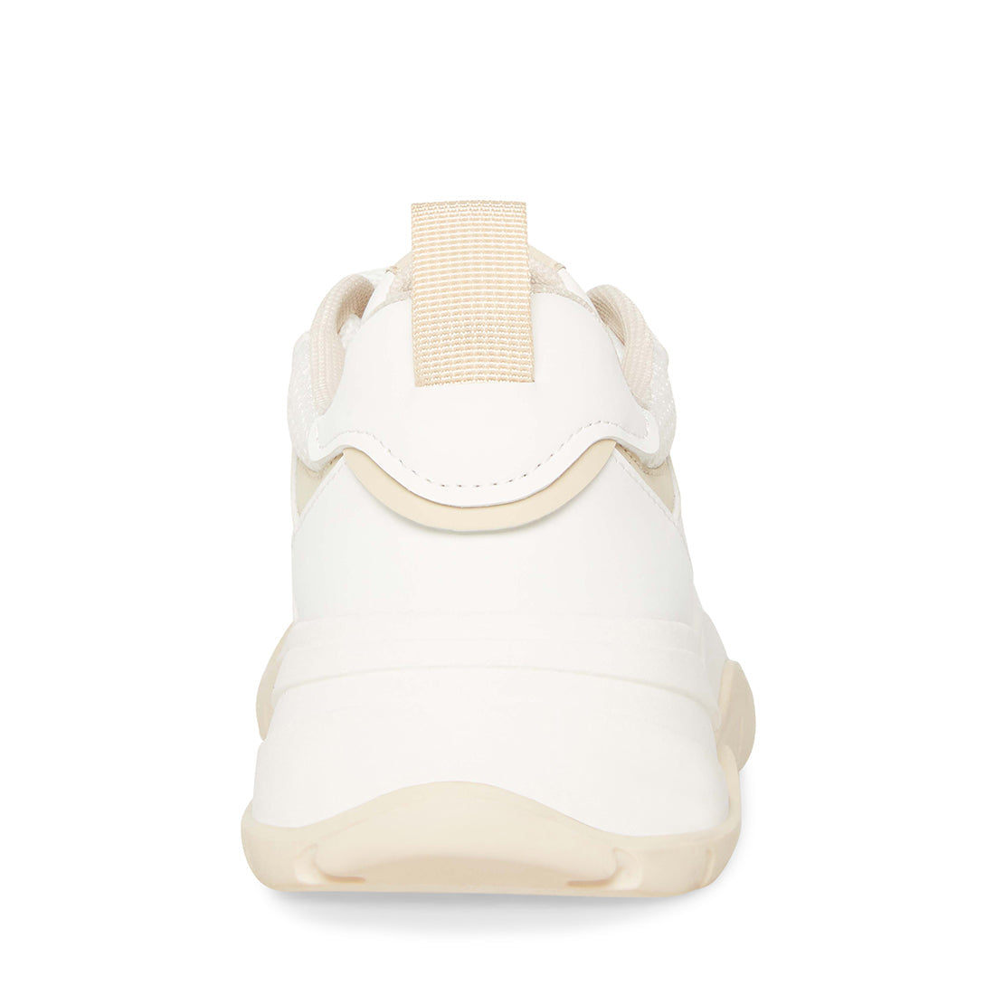 OZZY TAN MULTI - SM REBOOTED