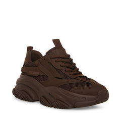 POSSESSION DARK BROWN - SM REBOOTED