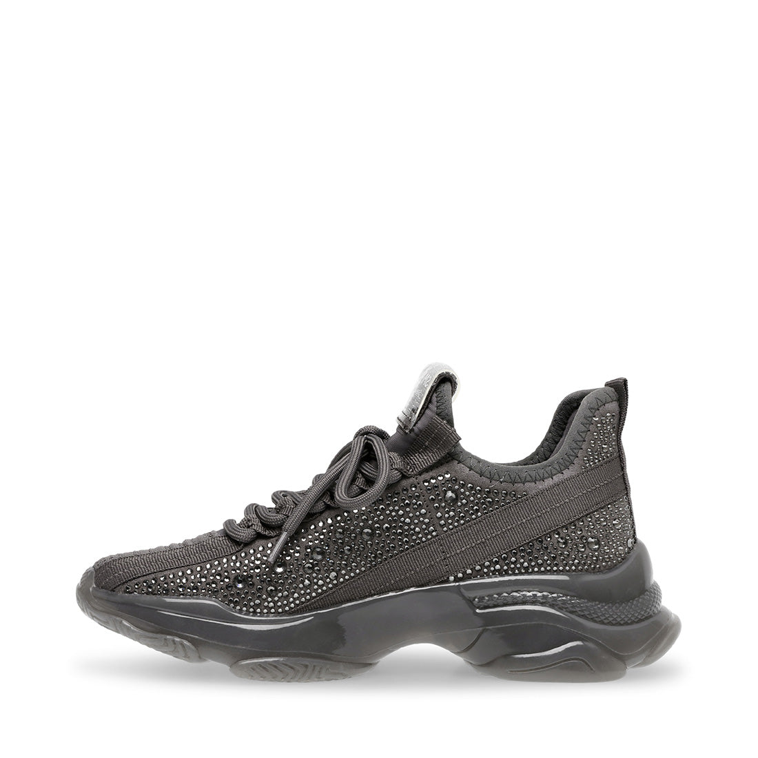 MAXIMA CHARCOAL - SM REBOOTED