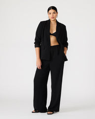 PAYTON PANT BLACK