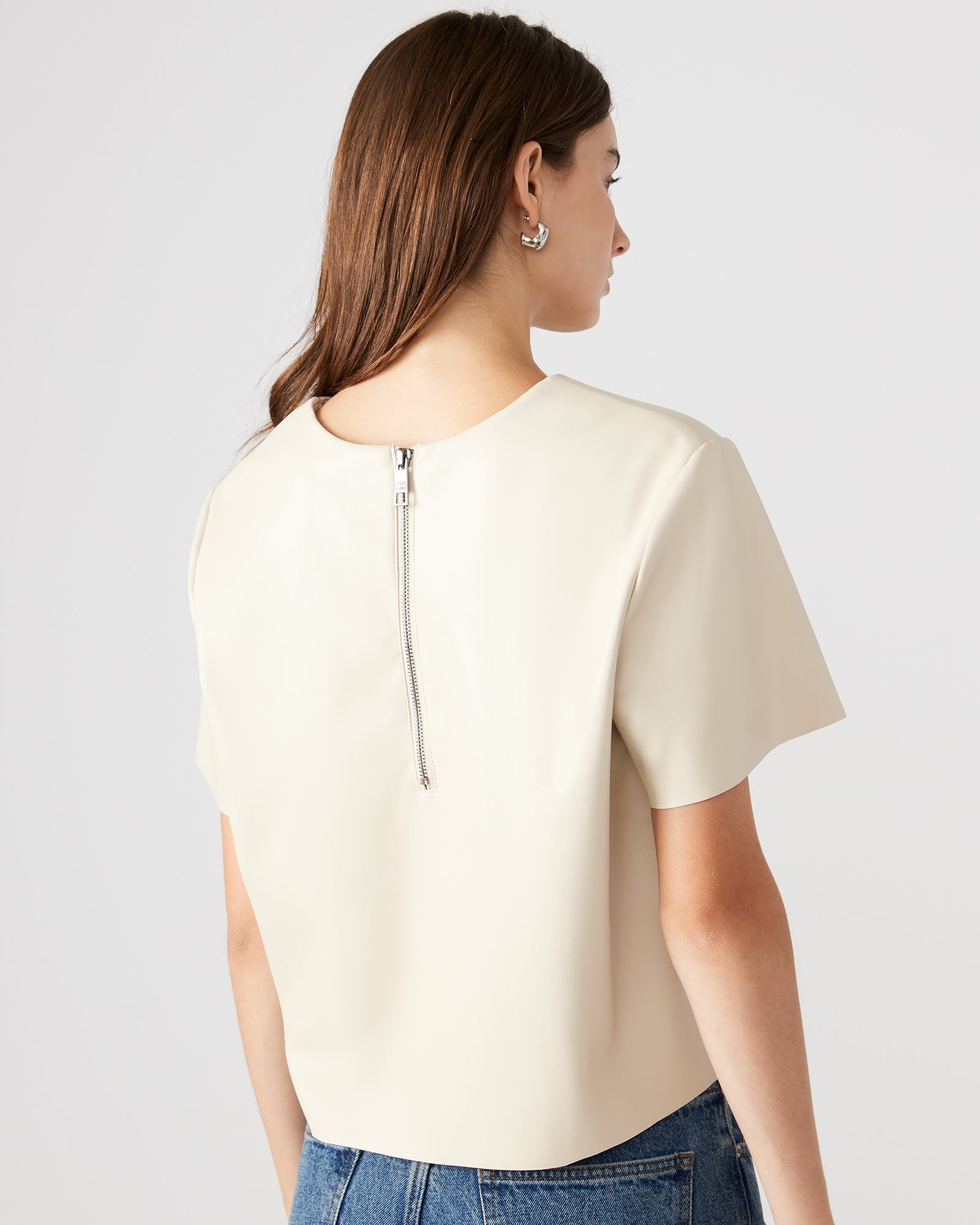 EZRA TOP BONE