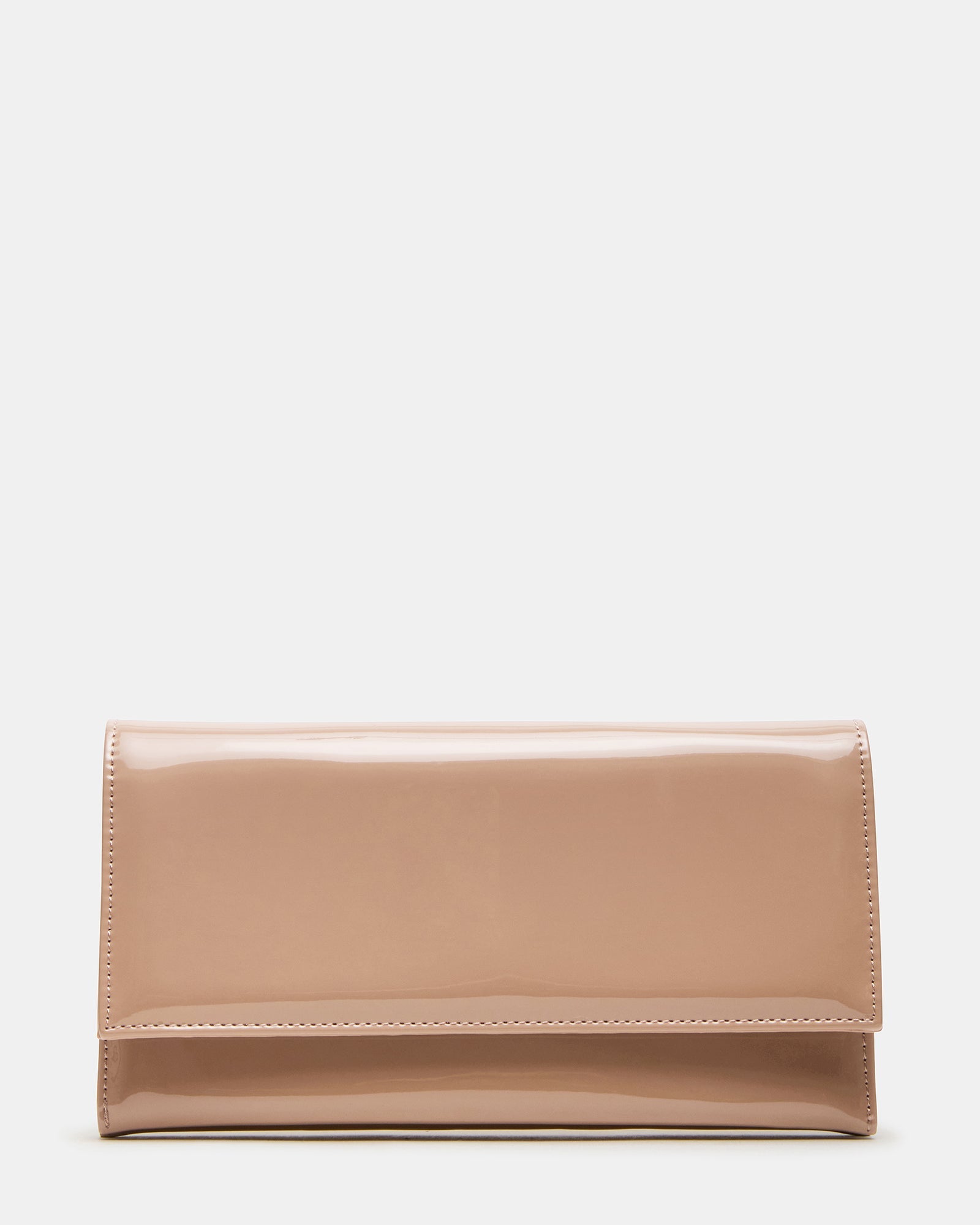 BRI HEEL AND JULIANA BAG BLUSH PATENT BUNDLE