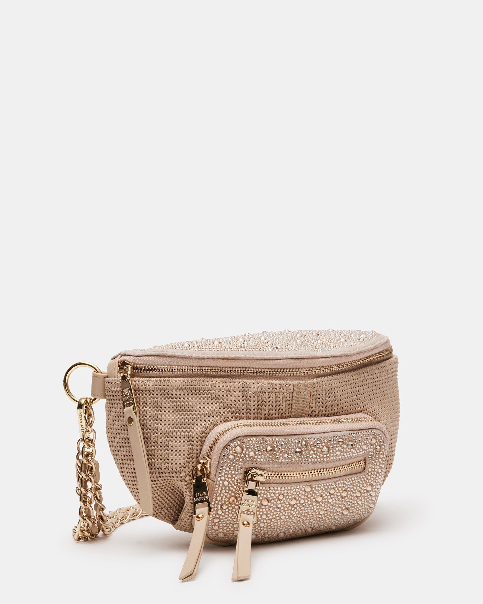 MAXIMA BAG BLUSH MULTI - SM REBOOTED