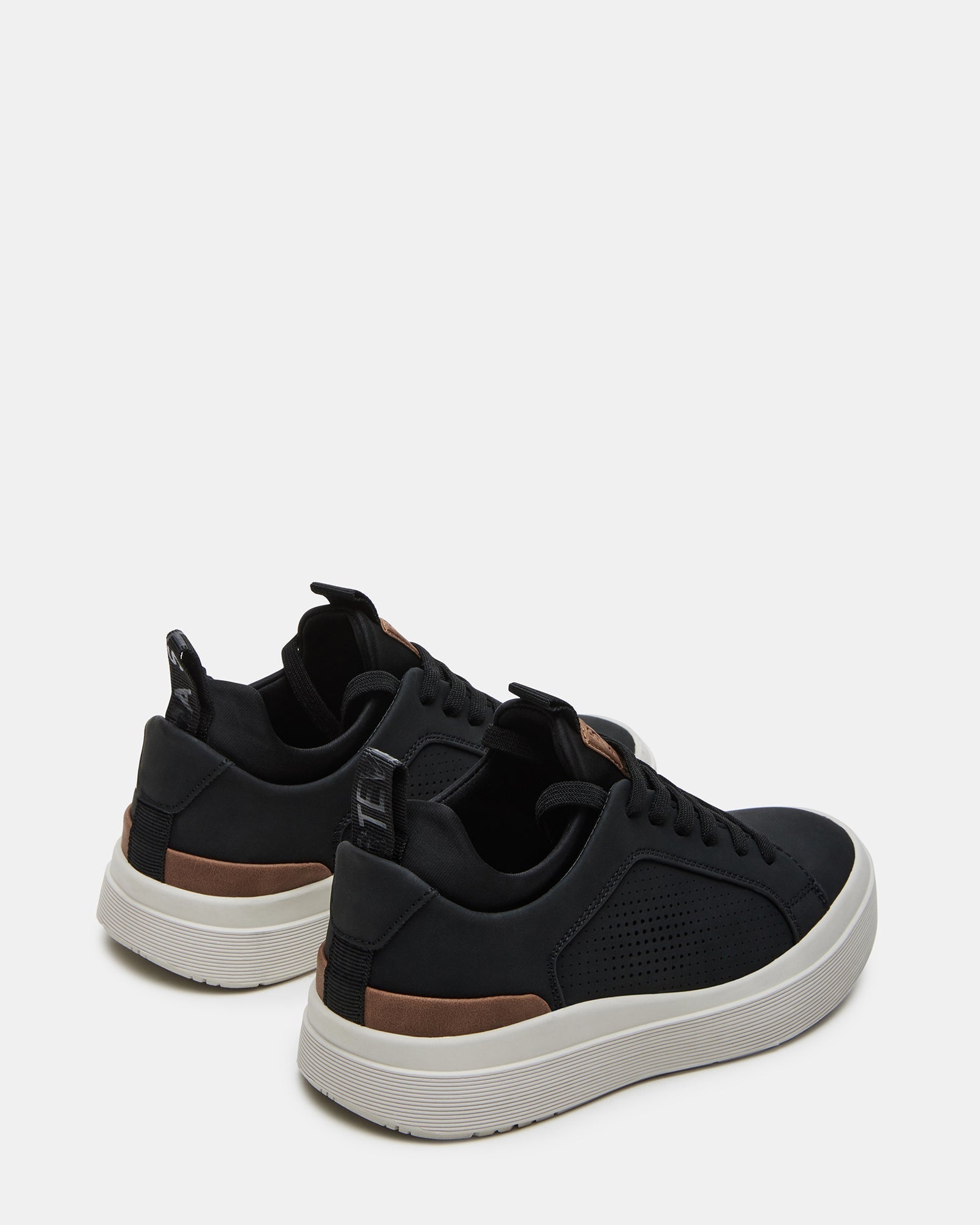 KIDS' OASYS BLACK