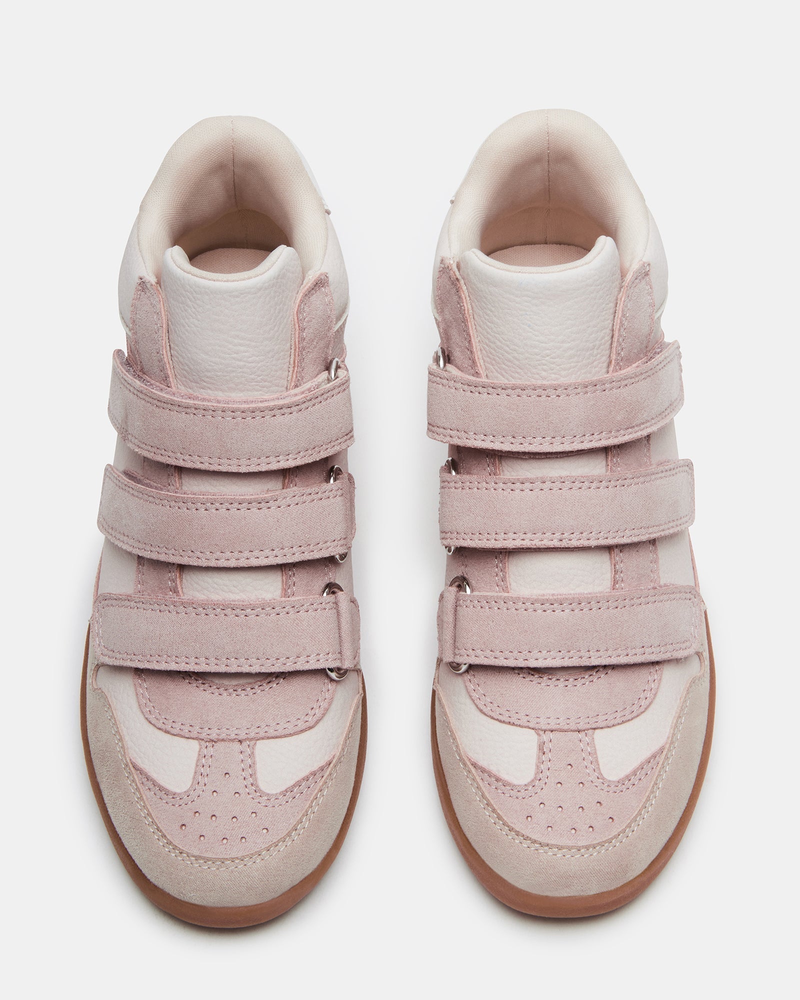 KIDS' BOBBI BLUSH MULTI