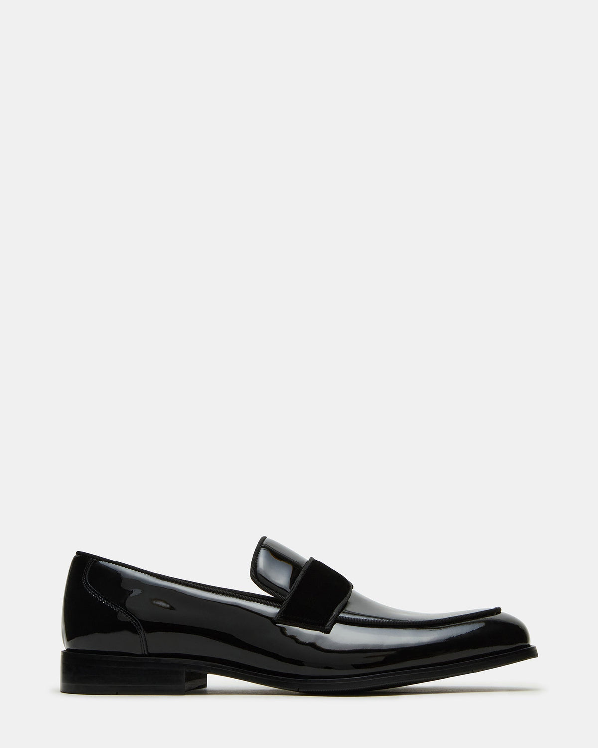 ESCADA BLACK/BLACK