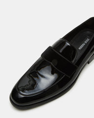 ESCADA BLACK/BLACK