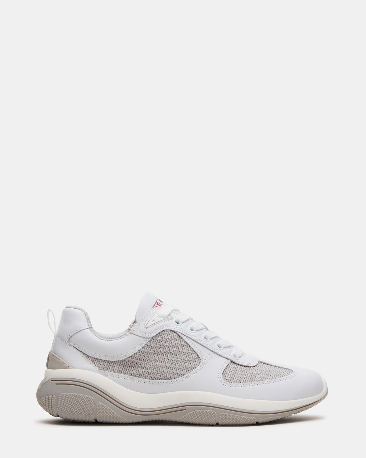 PICOLO WHITE
