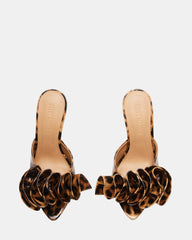 AFFINITY LEOPARD PATENT