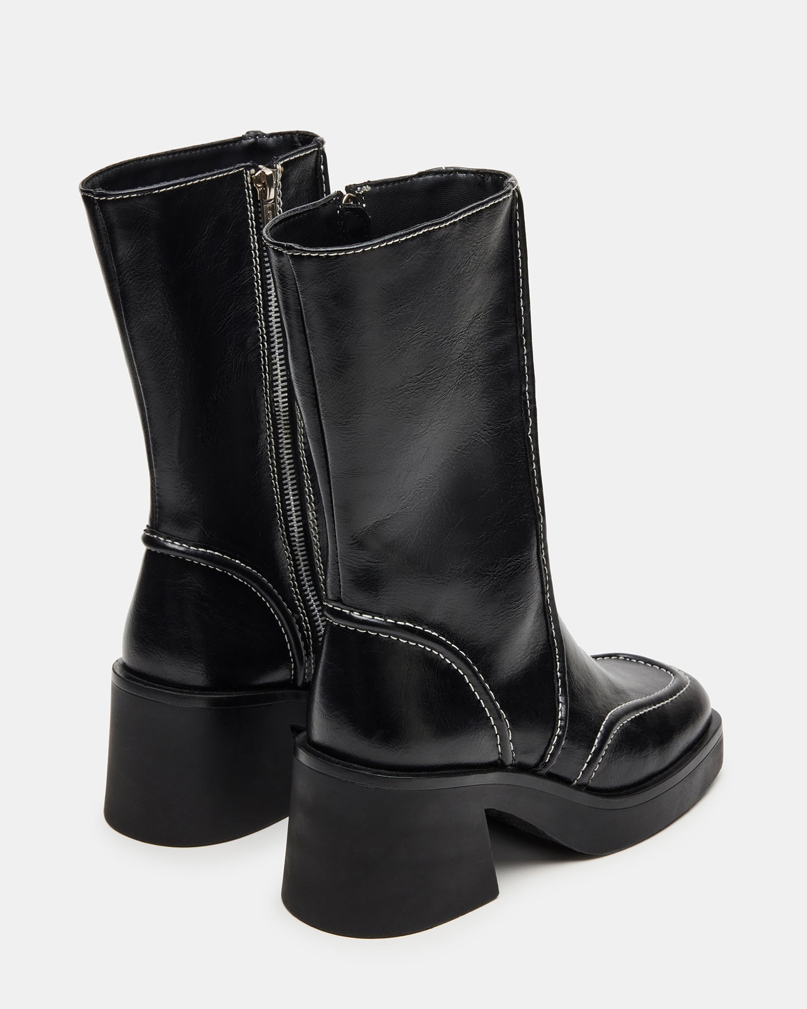ALTER BLACK PATENT