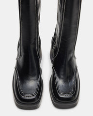 ALTER BLACK PATENT