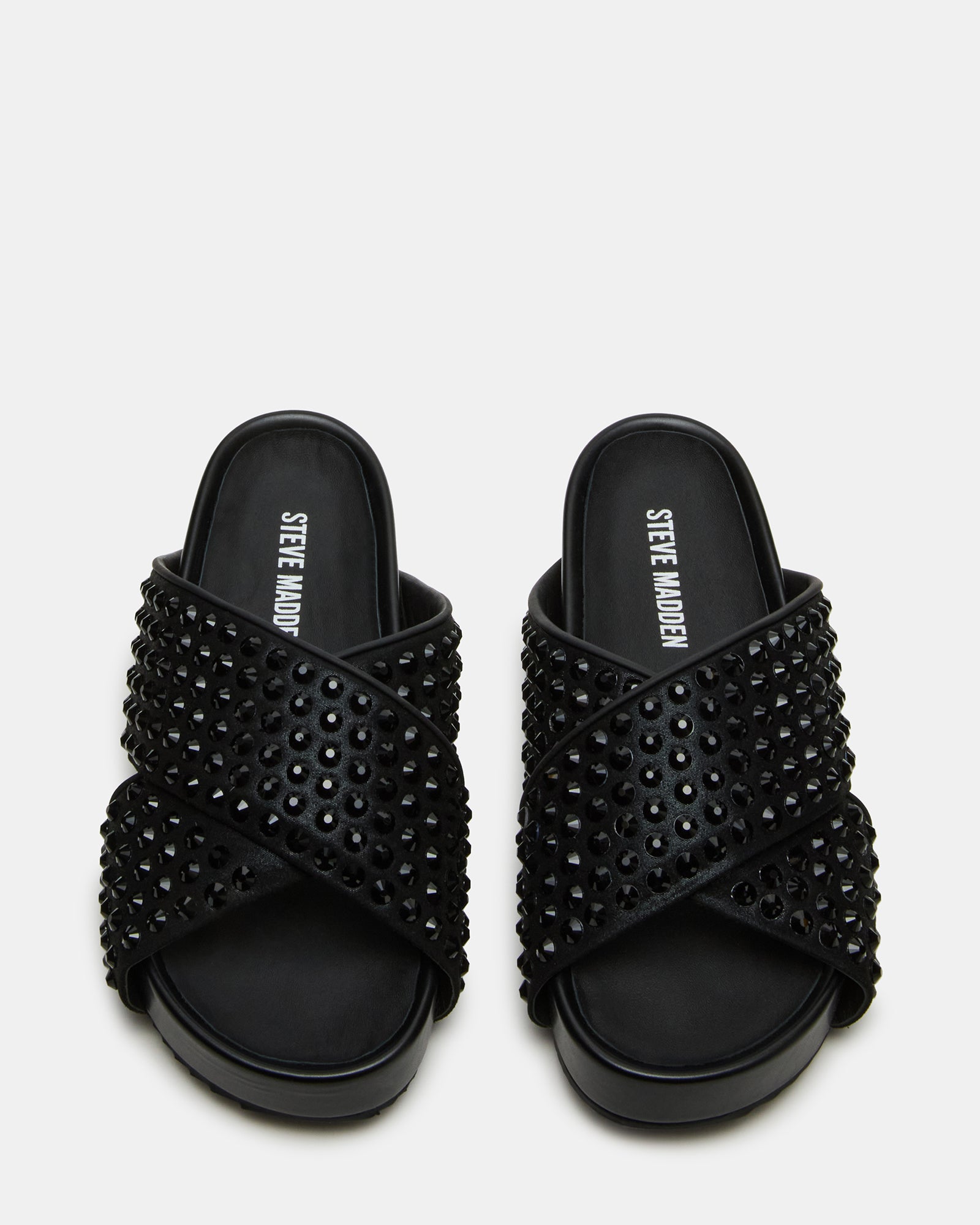 AVENDRA BLACK MULTI