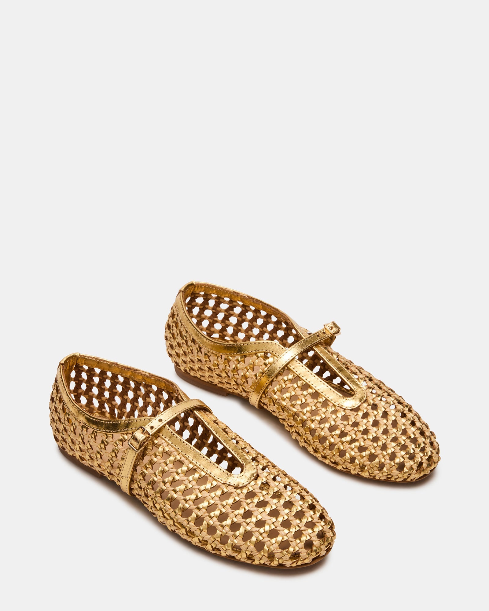 BELLISSIMA GOLD MULTI