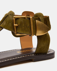 BRAZINN OLIVE