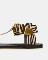 BRAZINN ZEBRA