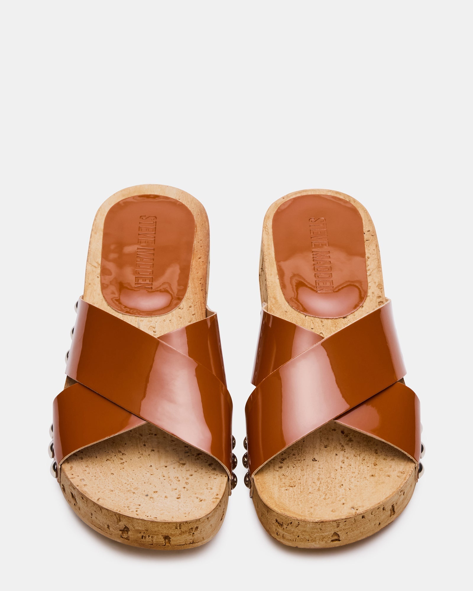CANTLAY CAMEL PATENT
