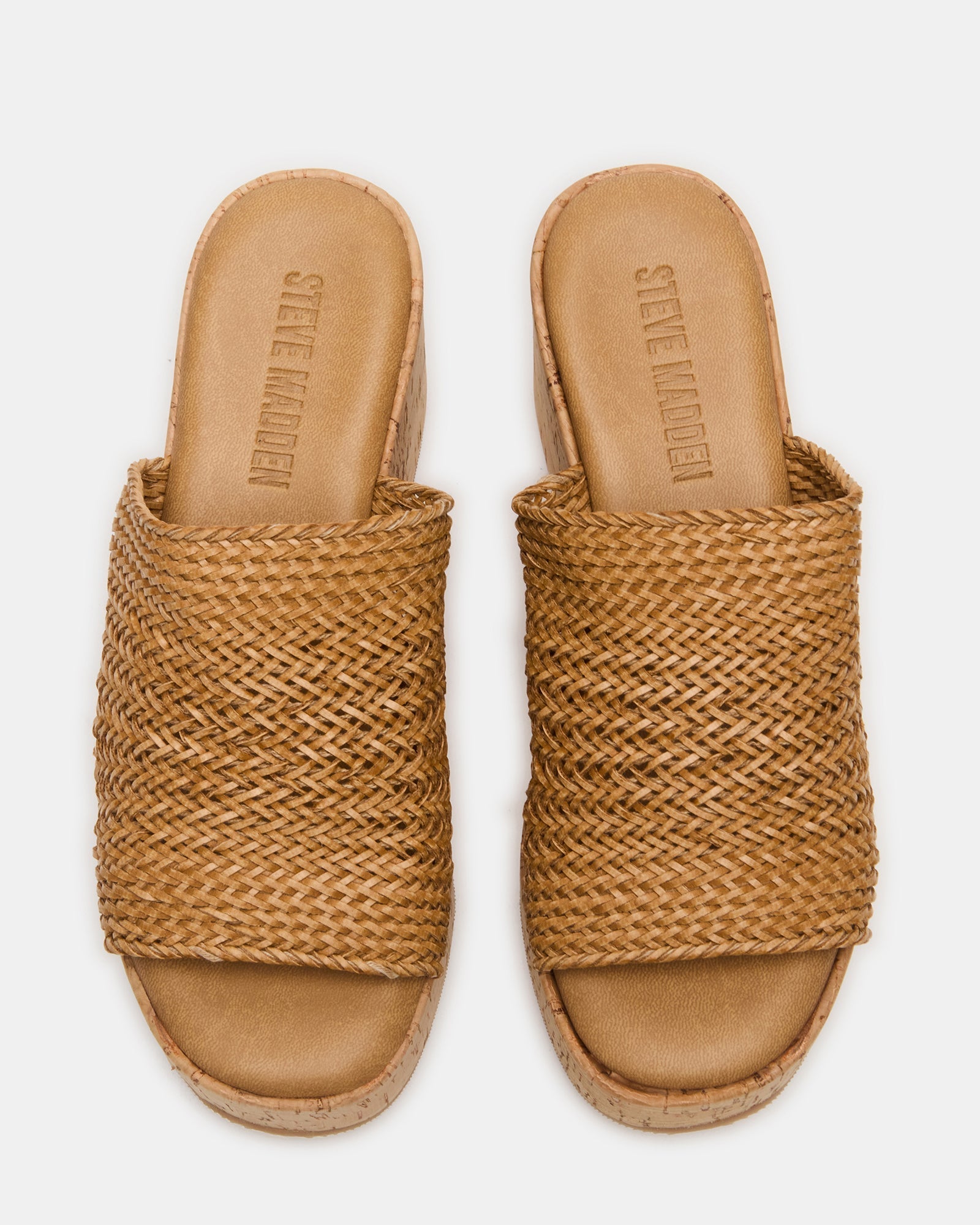 COASTAL RAFFIA