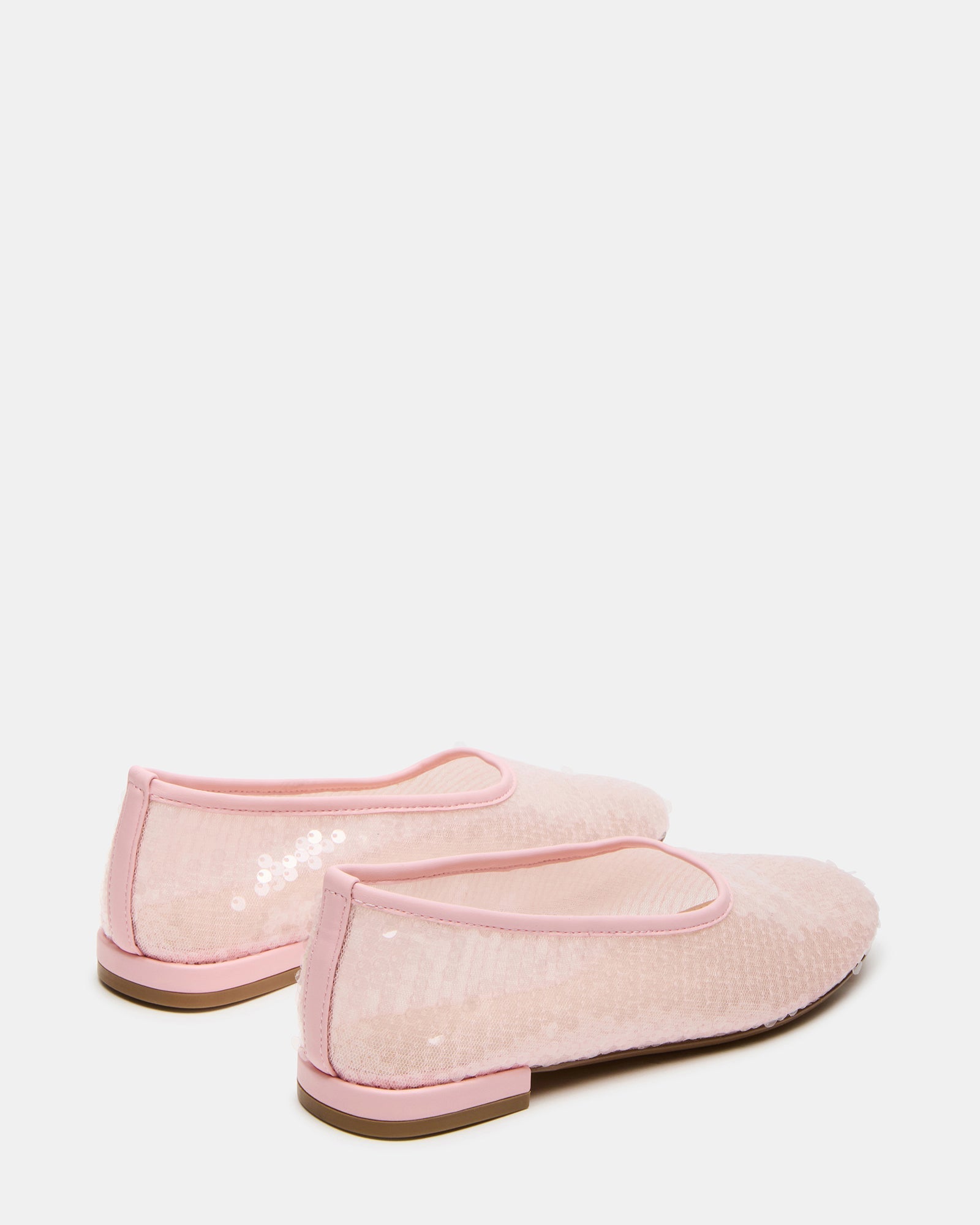 GARCELLE PINK