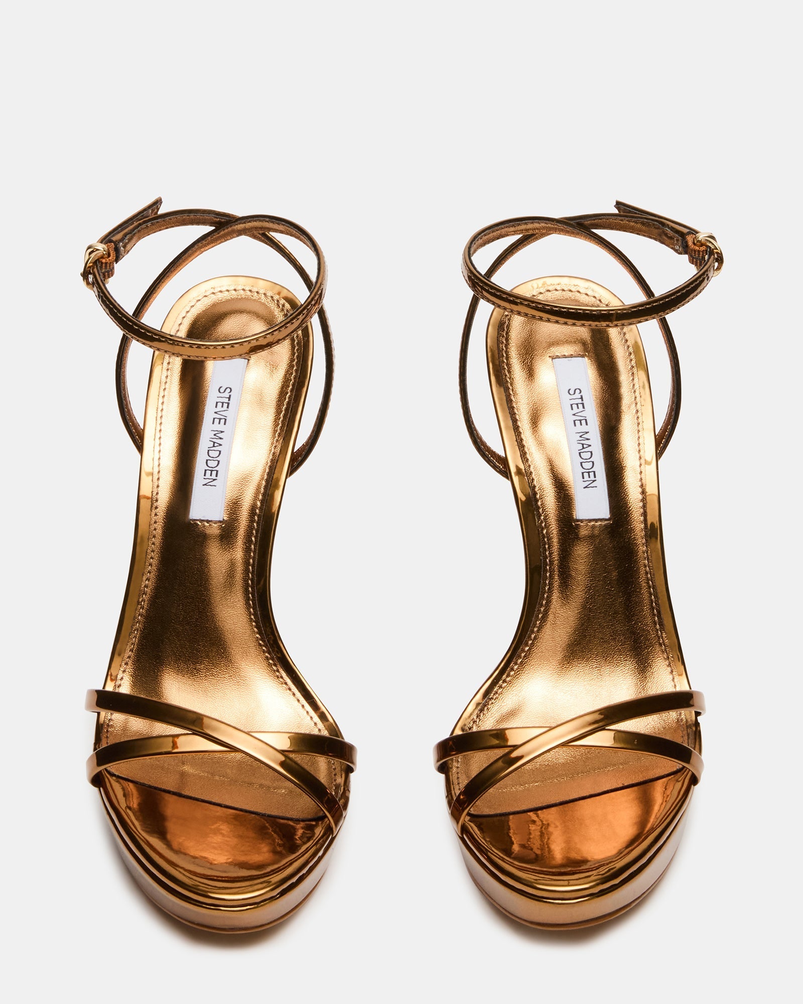 JUNI BRONZE