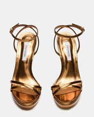 JUNI BRONZE