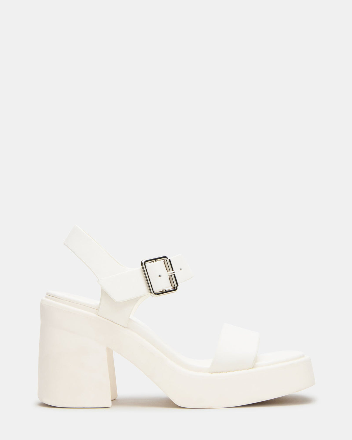 KAYLOR BONE LEATHER