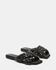LEVITY BLACK