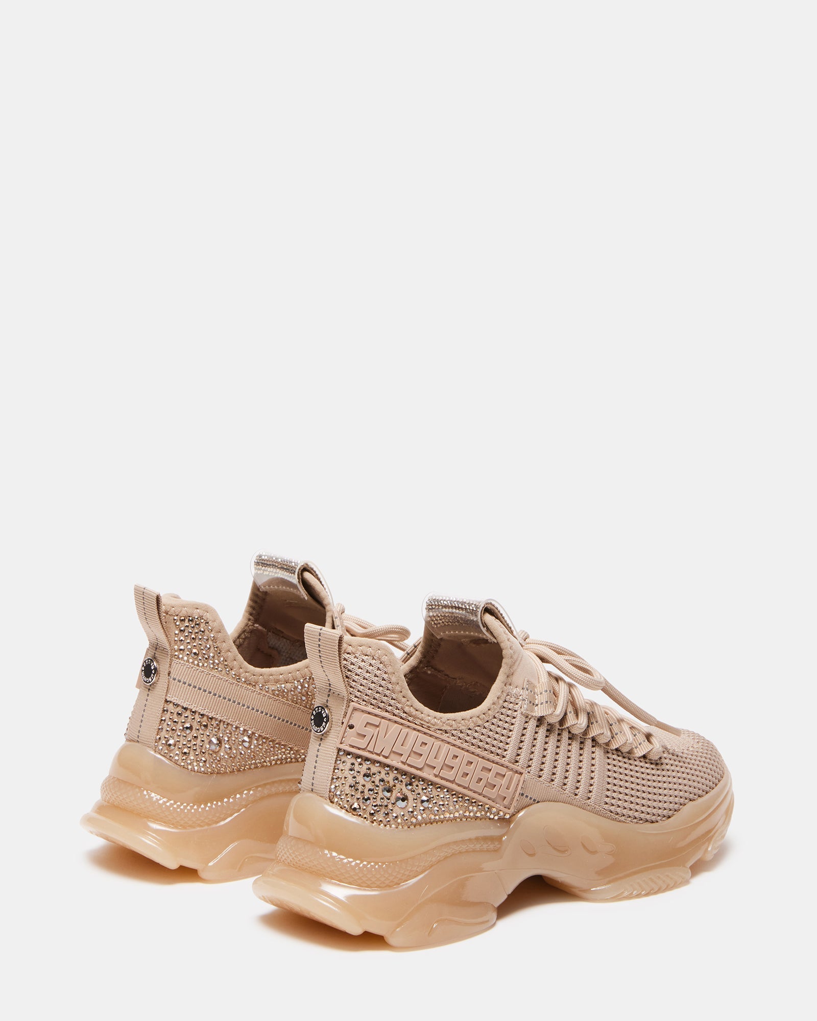 MAXIMA BLUSH MULTI - SM REBOOTED