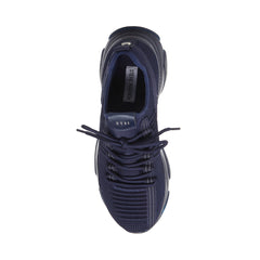 MAXXXIMO NAVY - SM REBOOTED