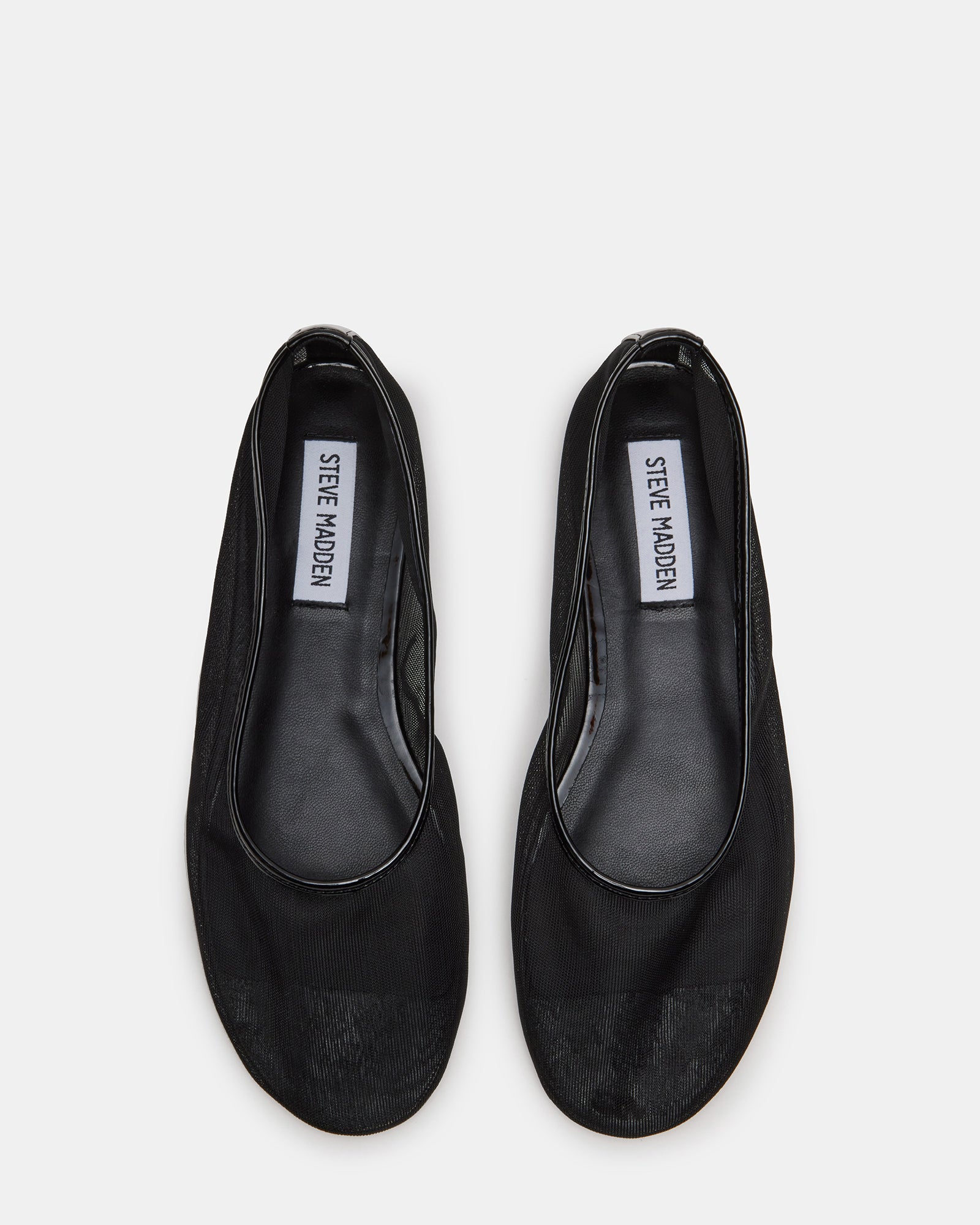 MEADOW BLACK