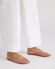 MEADOW BLUSH